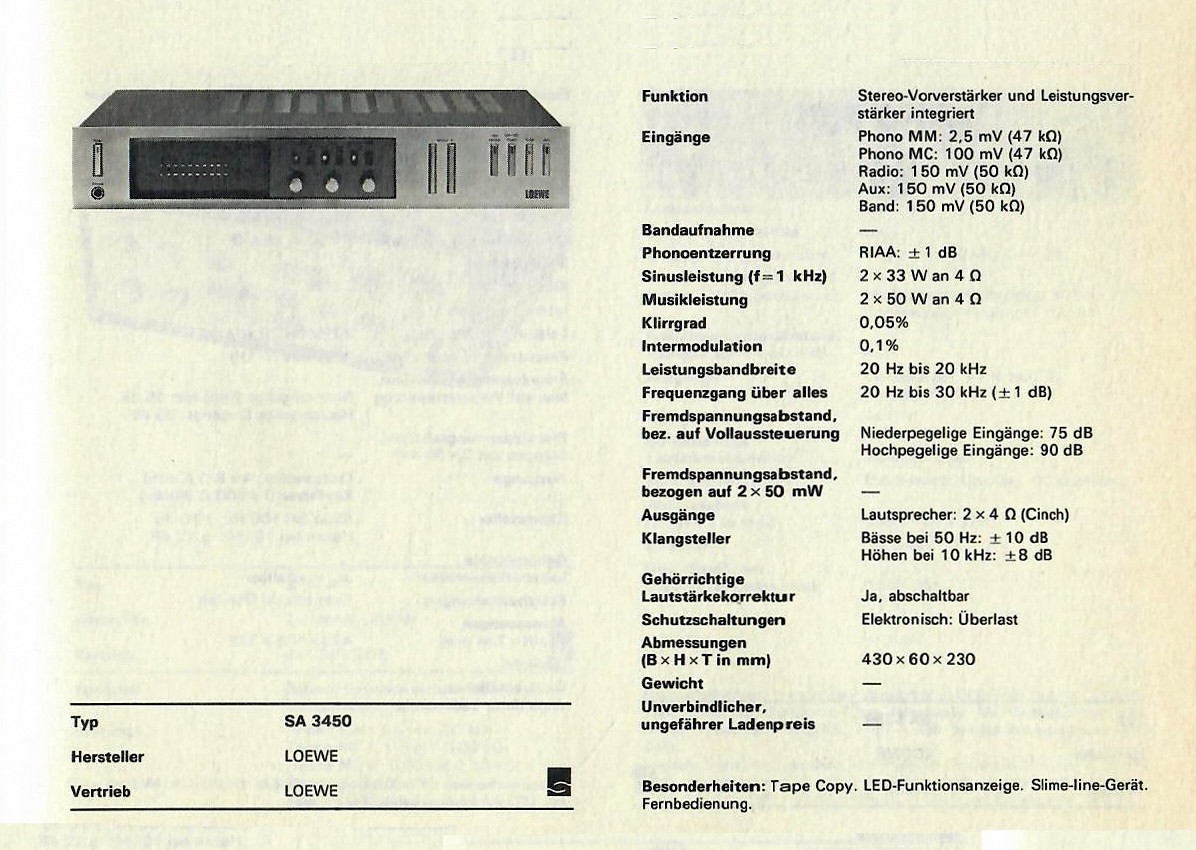 Loewe SA-3450-Daten-1980.jpg