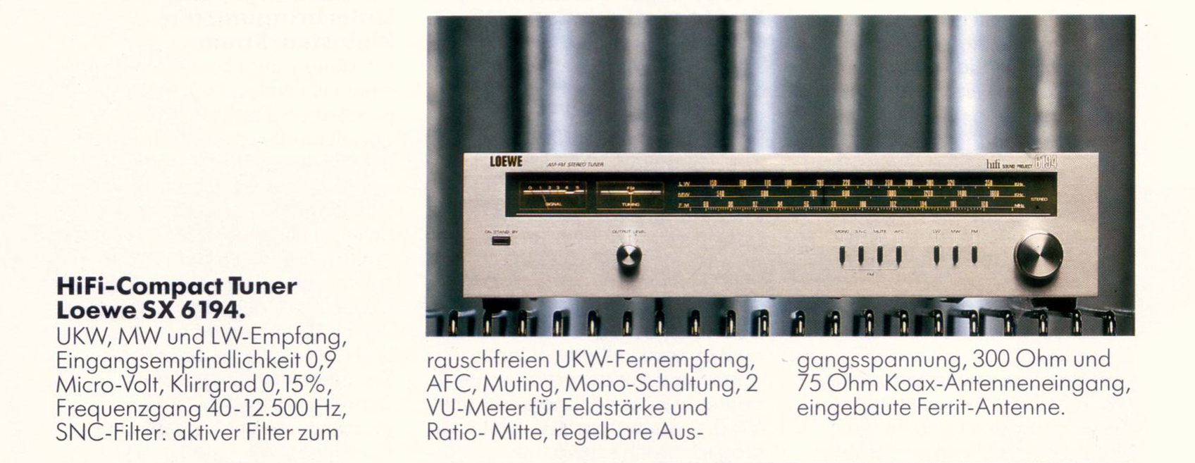 Loewe SX-6194-Prospekt-1980.jpg