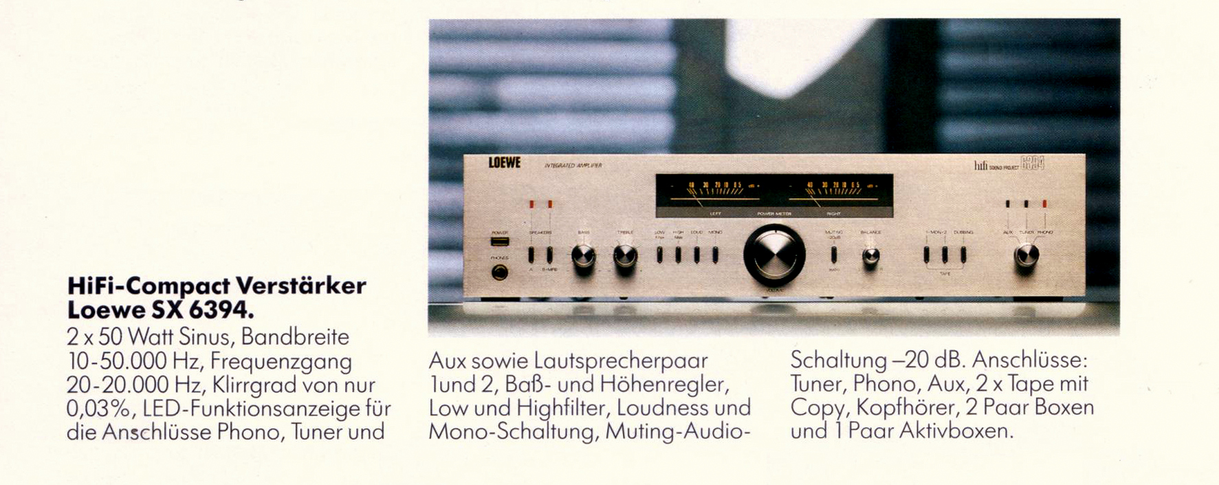 Loewe SX-6394-Prospekt-1980.jpg