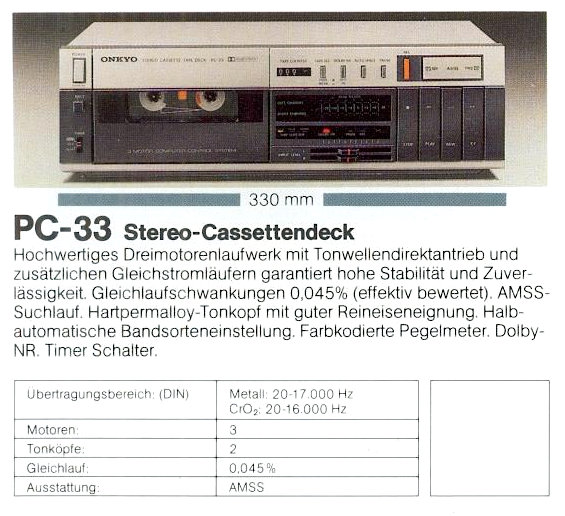 Onkyo PC-33-Daten-1982.jpg