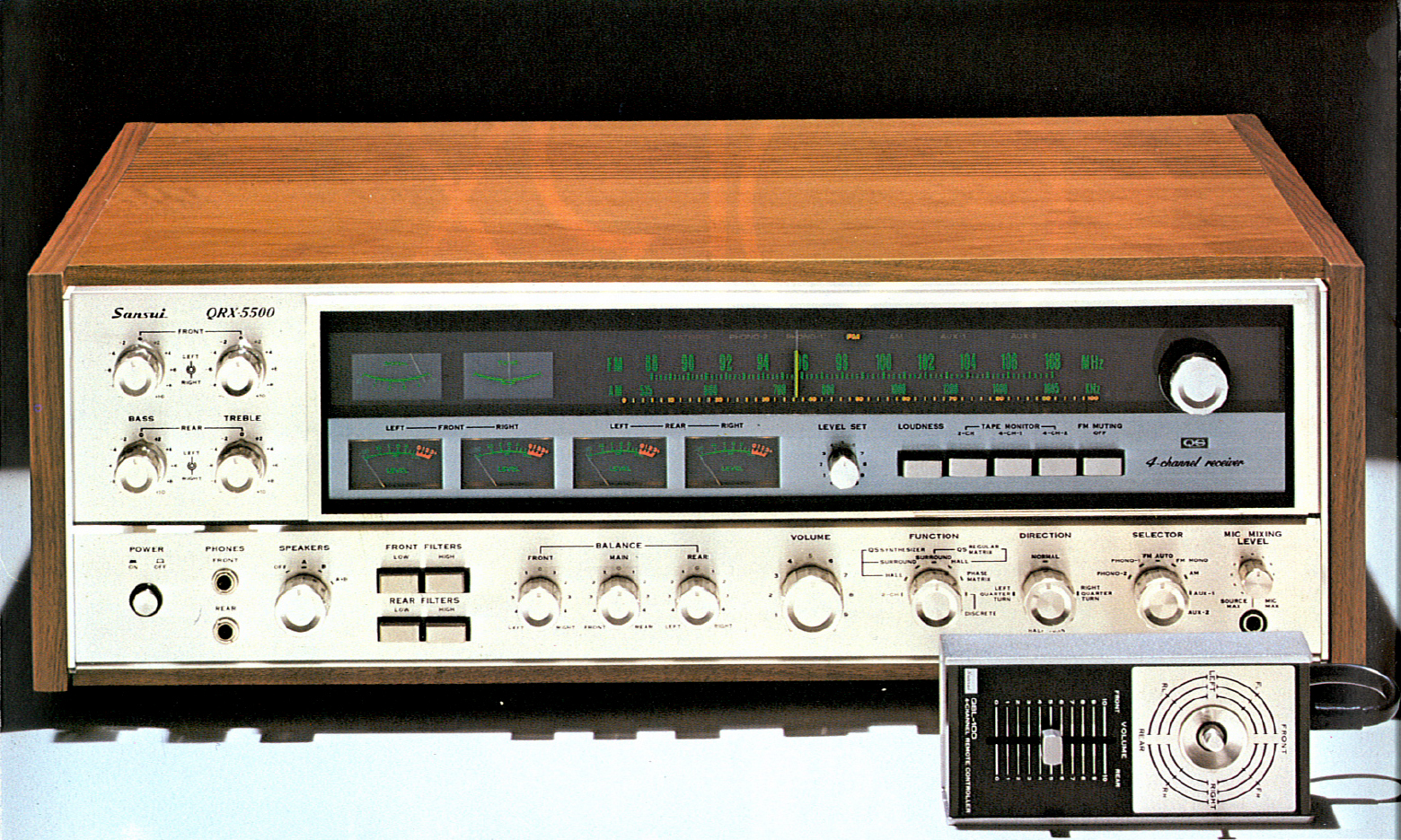 Sansui QRX-5500-Prospekt-1.jpg