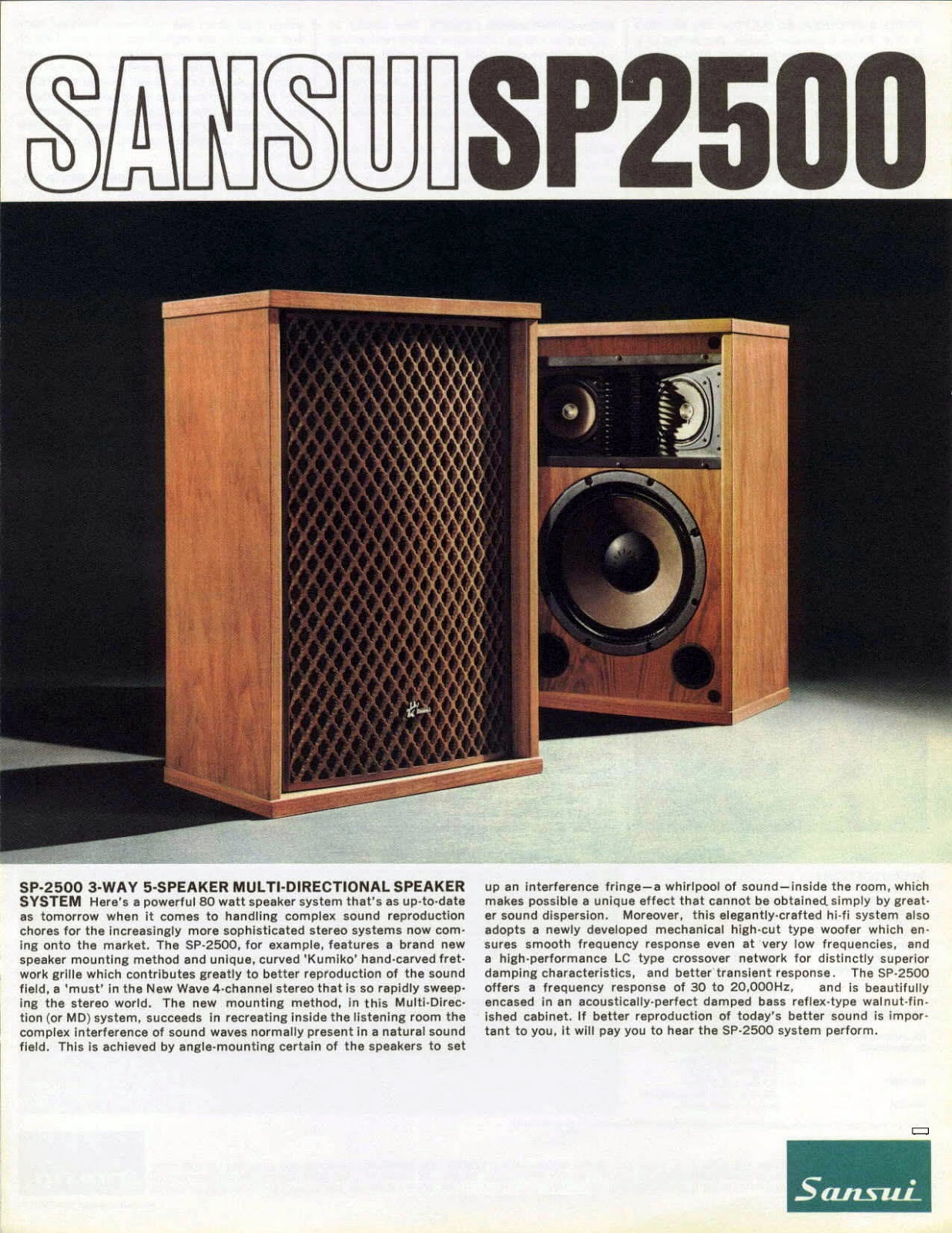 Sansui SP-2500-Prospekt-1.jpg