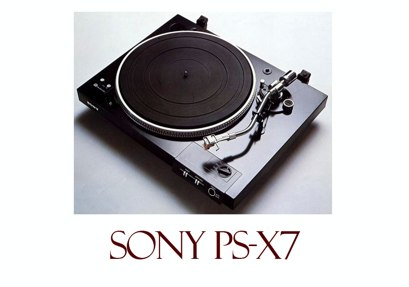 Sony PS-X 7-1.jpg