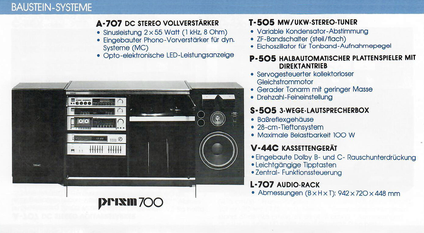Teac Prism-700-Prospekt-1982.jpg