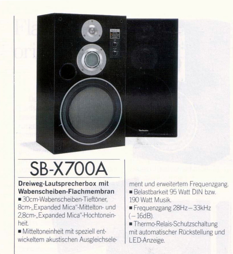 Technics SB-X 700 A-1986.jpg