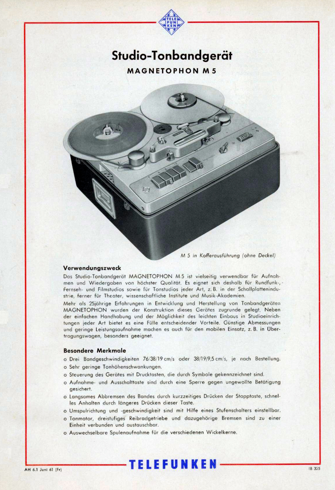 Telefunken M-5-Prospekt-1967.jpg