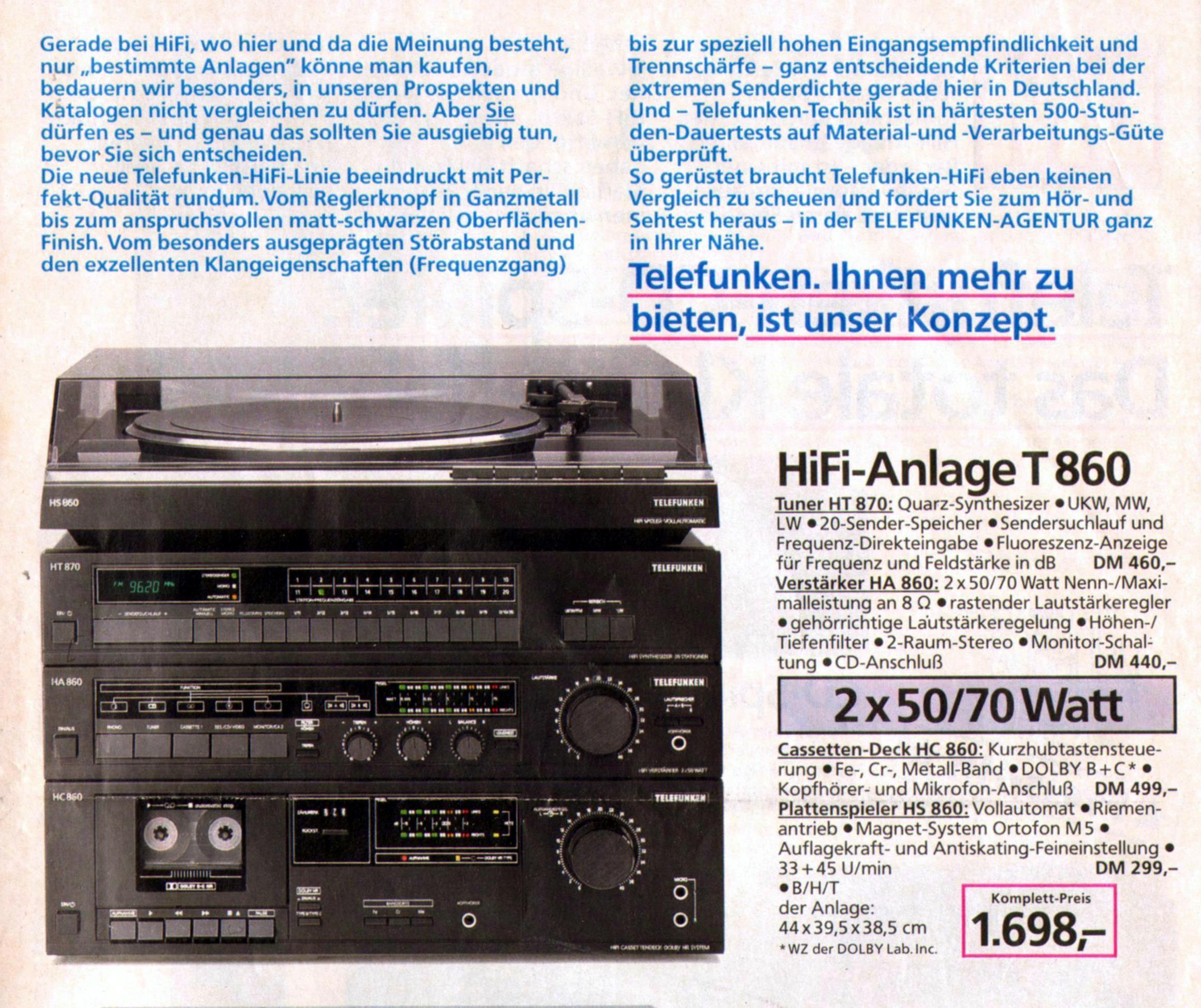 Telefunken T-860-Prospekt-1987.jpg