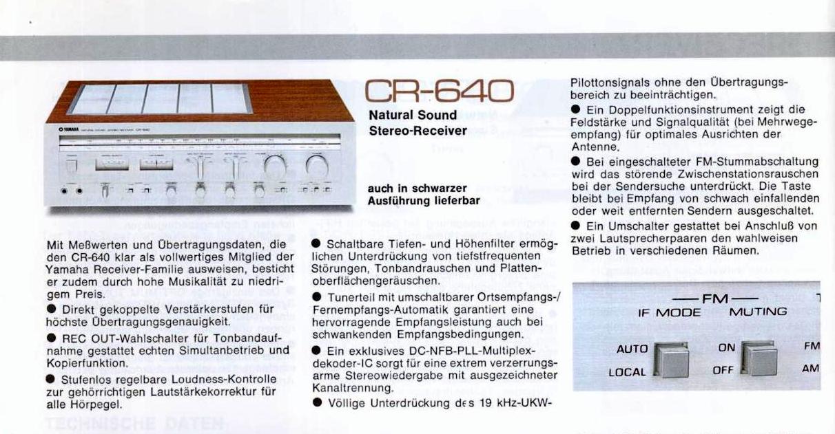 Yamaha CR-640-Prospekt-1980.jpg