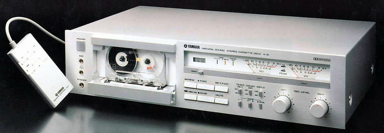 Yamaha K-8-1980.jpg