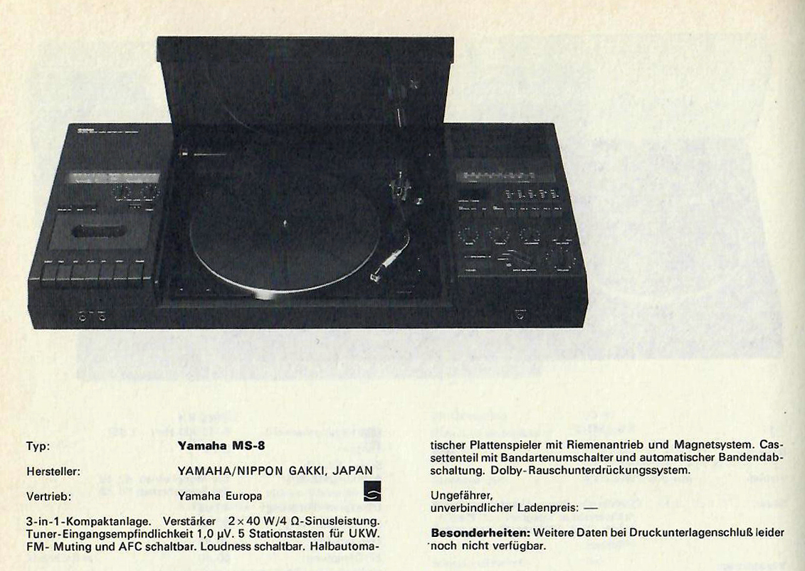 Yamaha MS-8-Daten.jpg