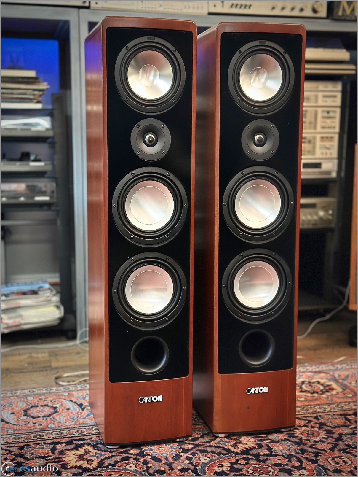 Canton Ergo 690 DC f.jpg