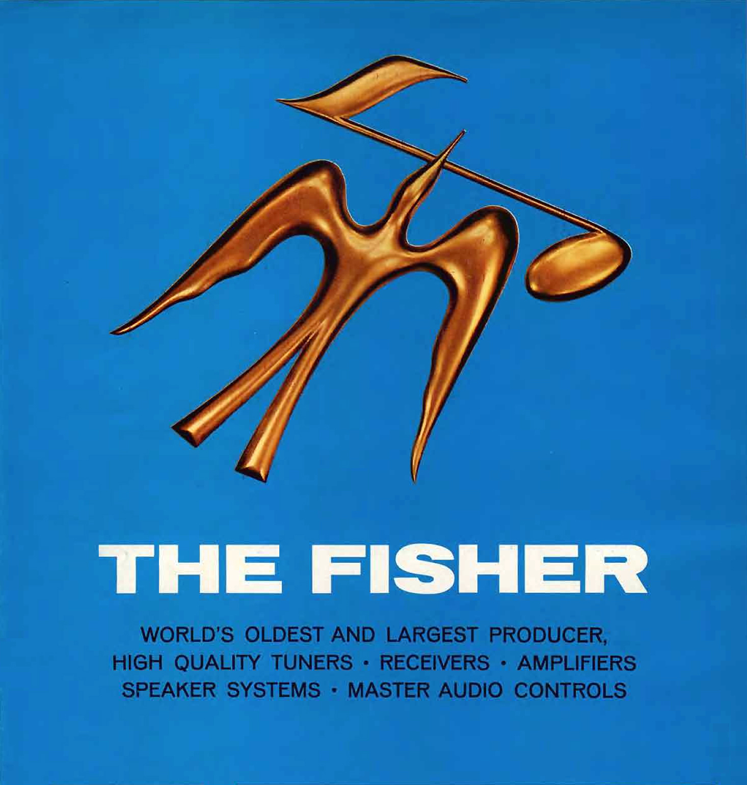 Fisher Logo-1961.jpg