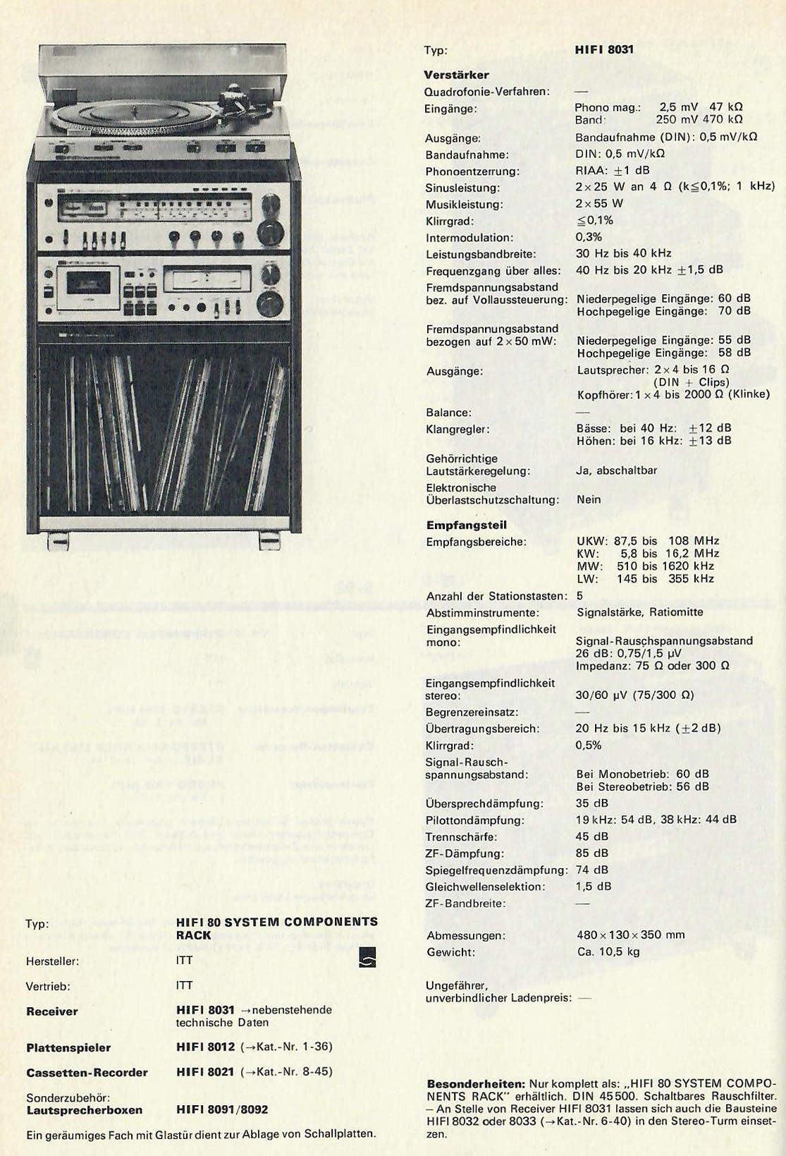 ITT 8031-Daten.jpg