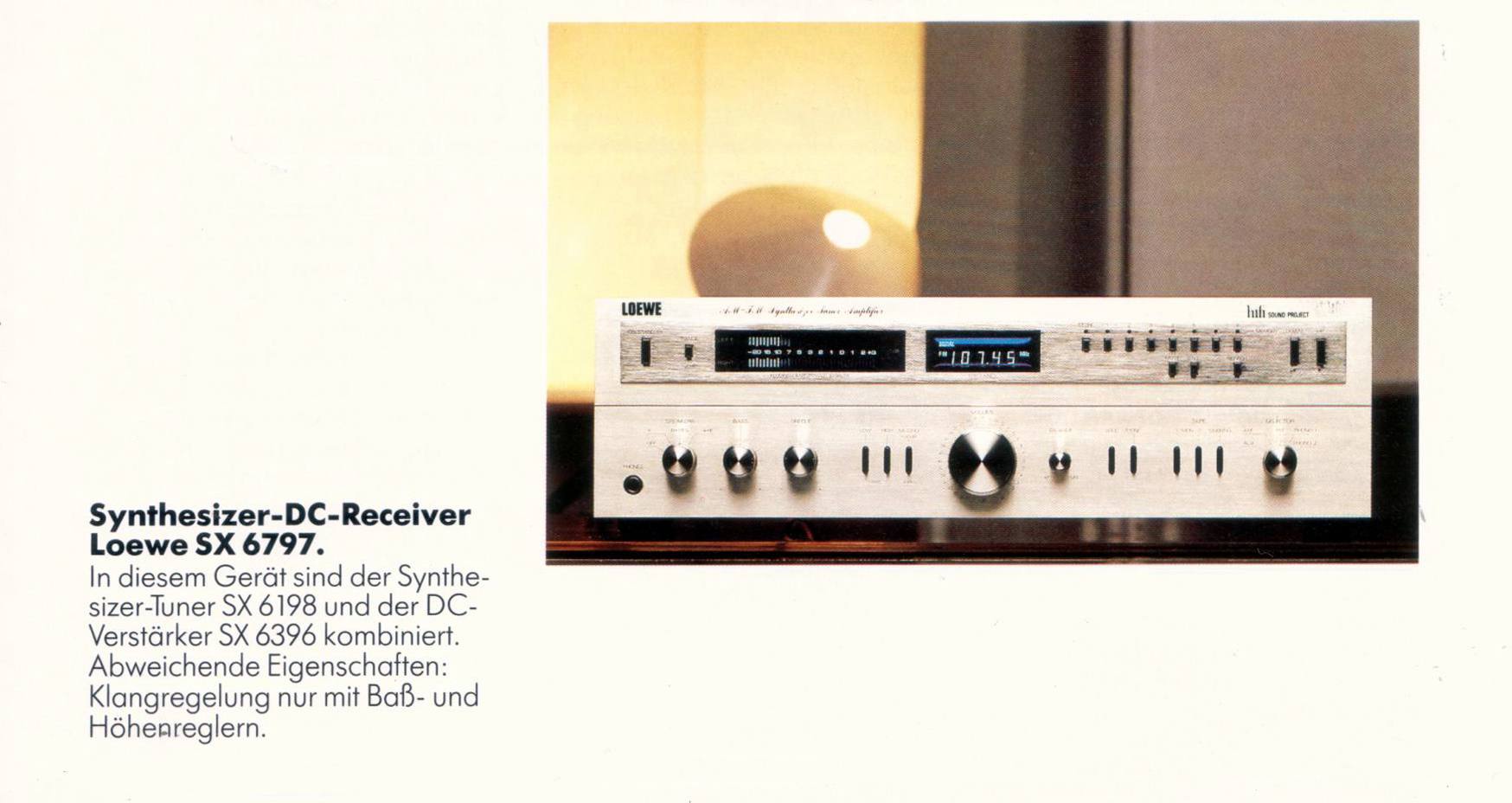 Loewe SX-6797-Prospekt-1980.jpg