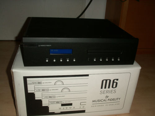 MUSICAL FIDELITY M6.jpg