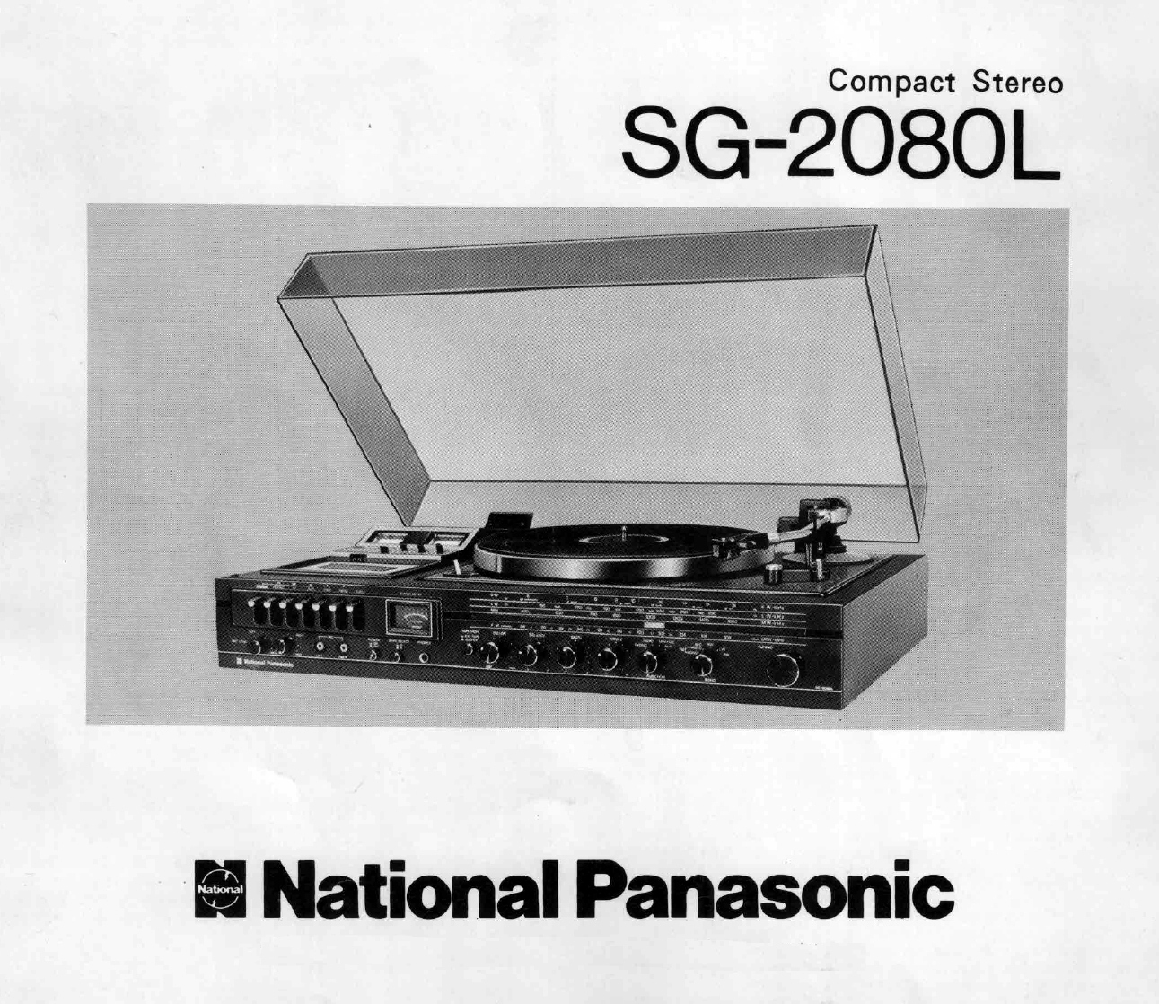 National Panasonic SG-2080 L-Prospekt-1.jpg