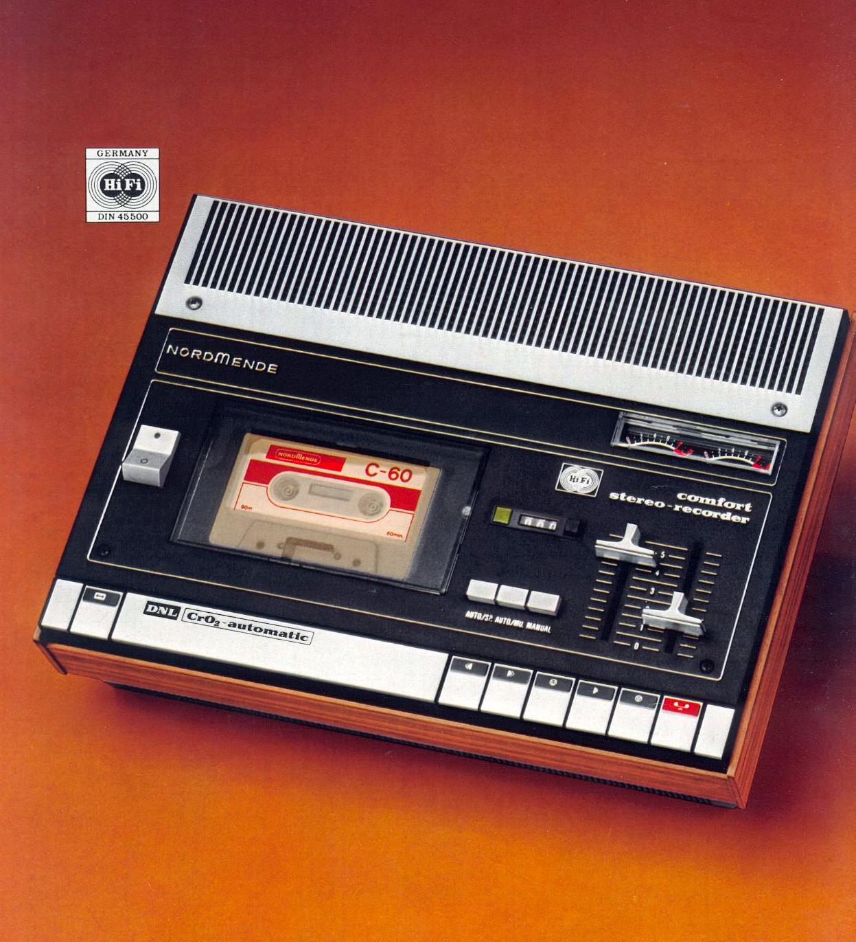 Nordmende Hifi Comfort Stereo Recorder-Prospekt-1.jpg