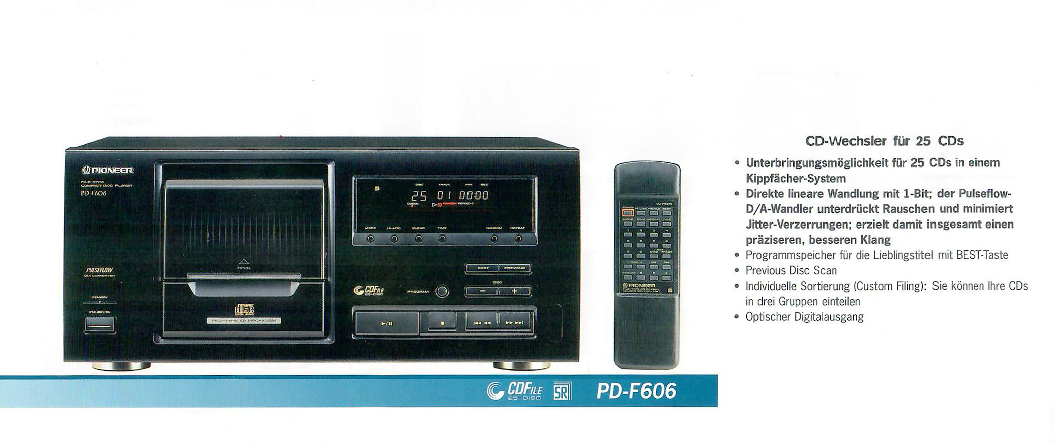 Pioneer PD-F 606-Prospekt-1997.jpg