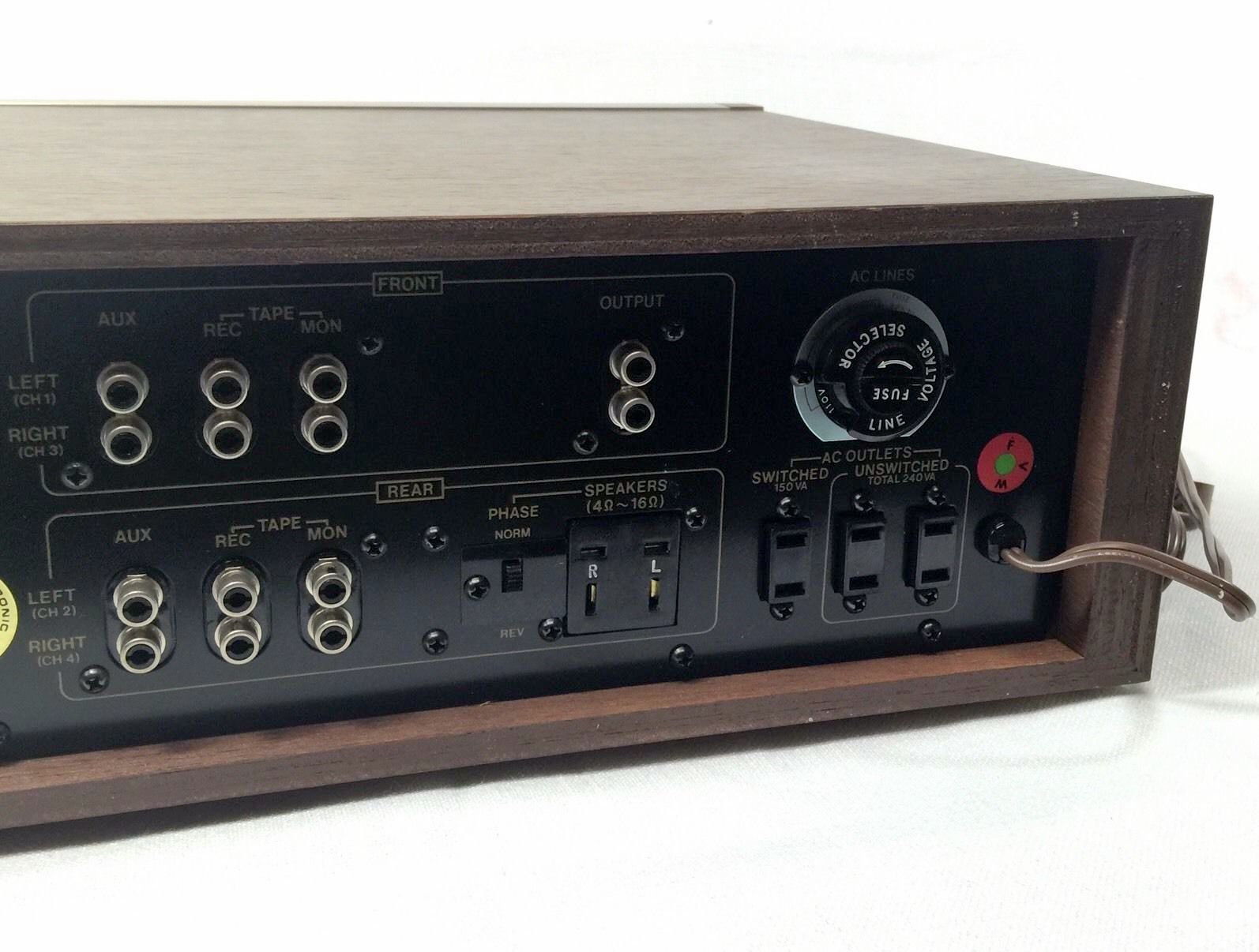Pioneer QL-600A-7.jpg