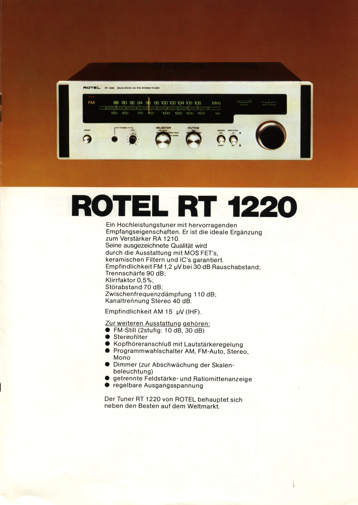 Rotel RT-1220-Prospekt-1.jpg