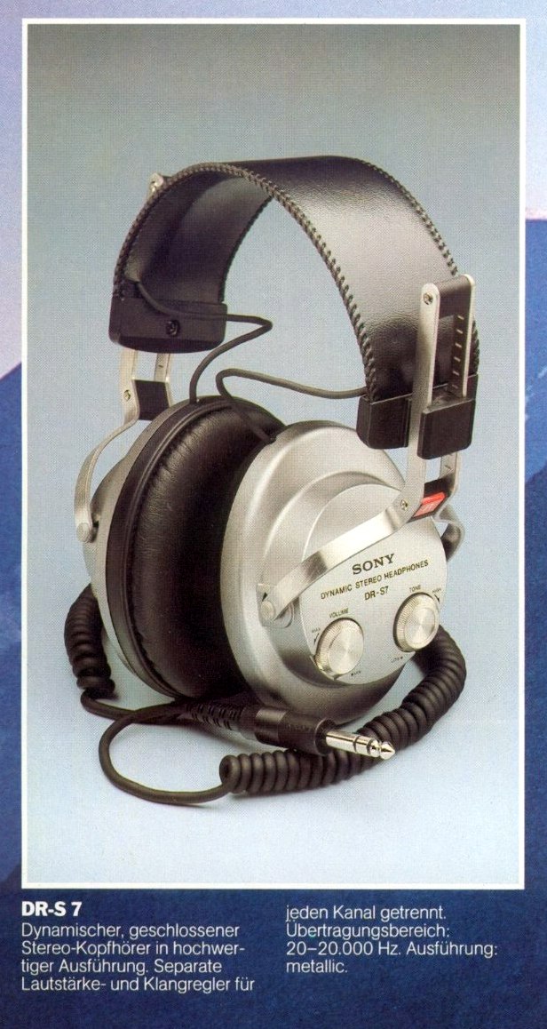 Sony DR-S 7-Prospekt-1979.jpg