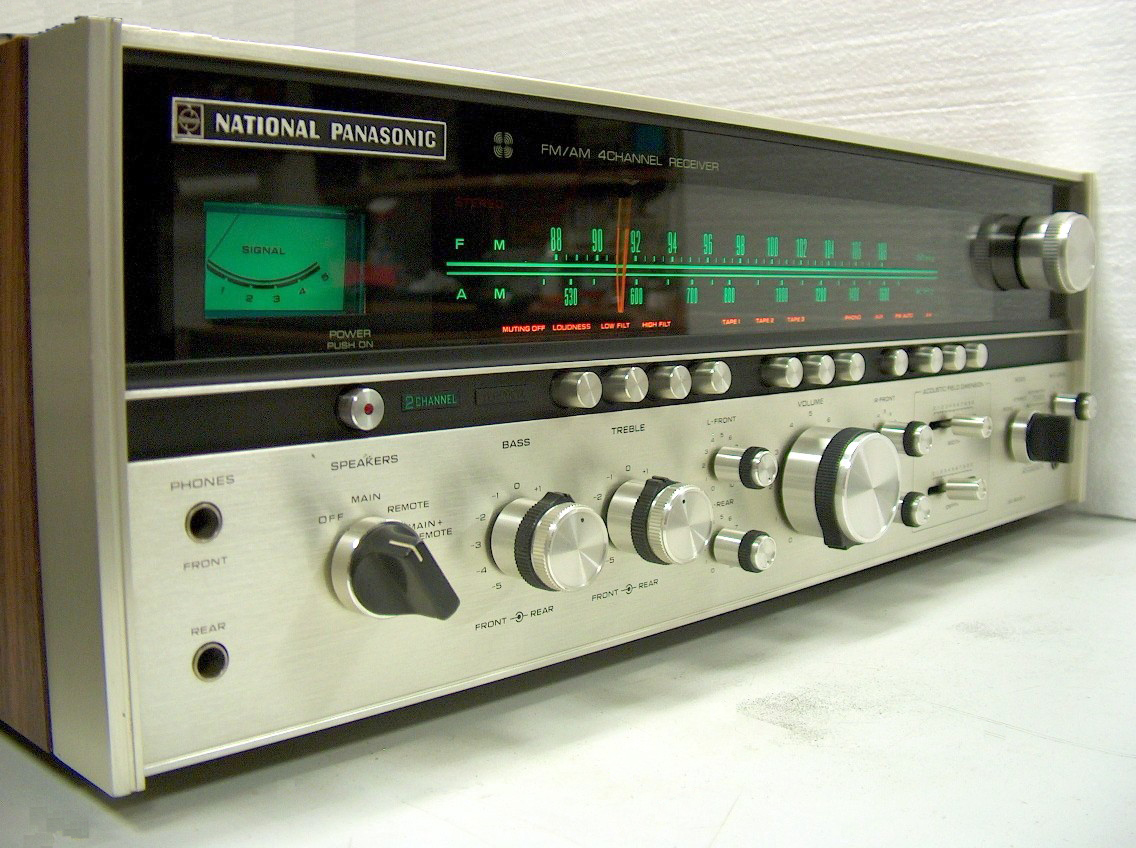 Technics SA-6400 X-1974.jpg