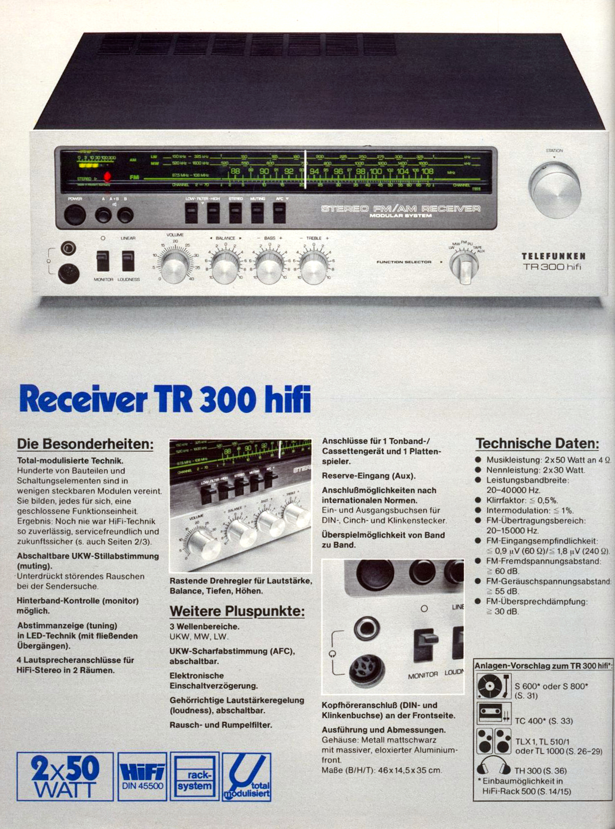 Telefunken TR-300-Prospekt-1.jpg