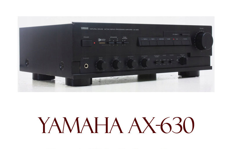 Yamaha AX-630-1.jpg
