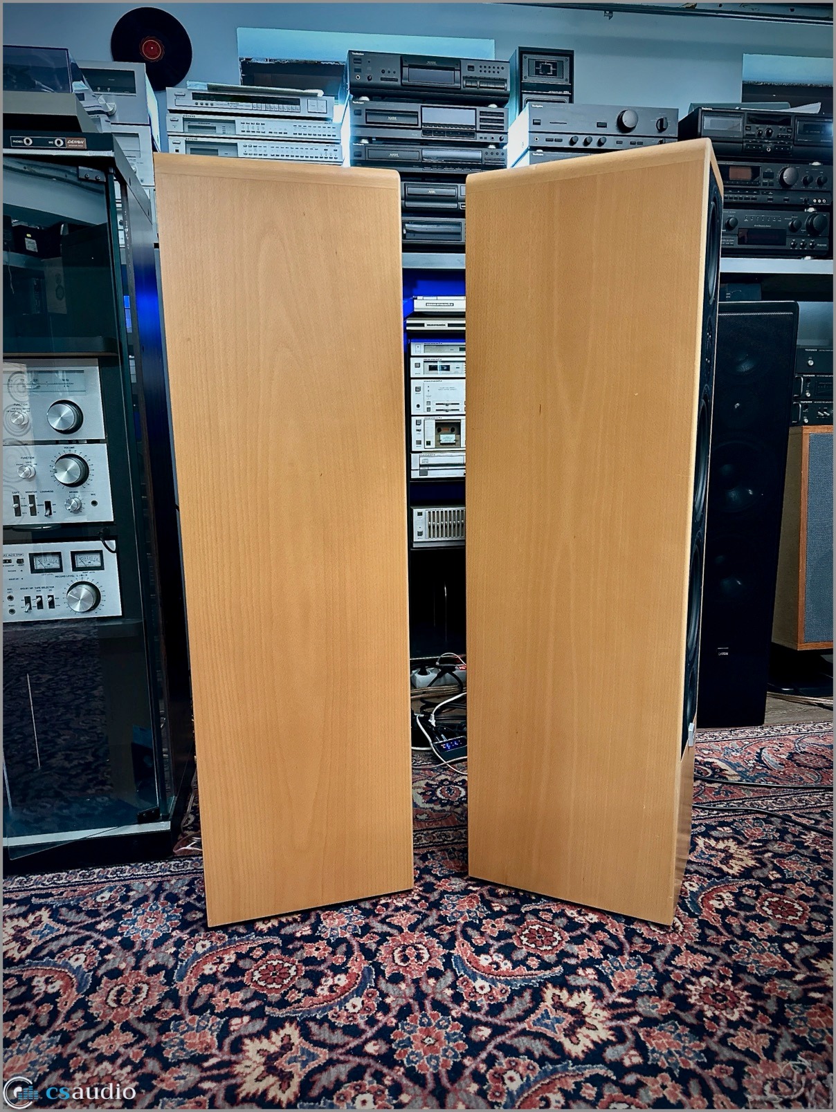 Canton Ergo 102 DC s.jpg