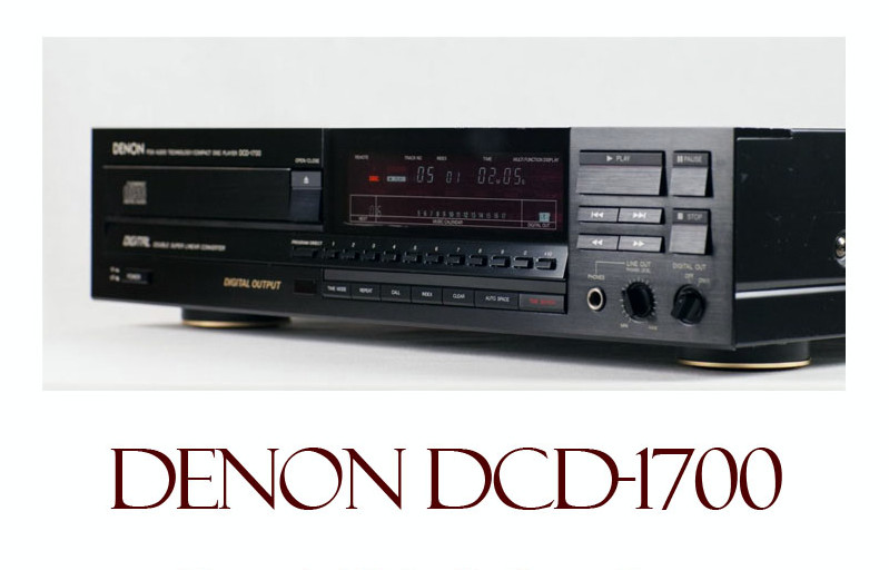 Denon DCD-1700-1.jpg