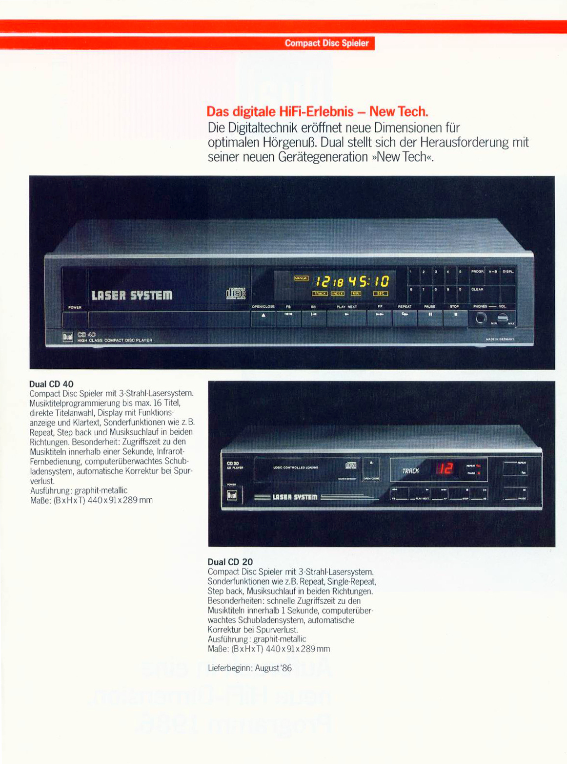Dual CD-20-40-Prospekt-1986.jpg