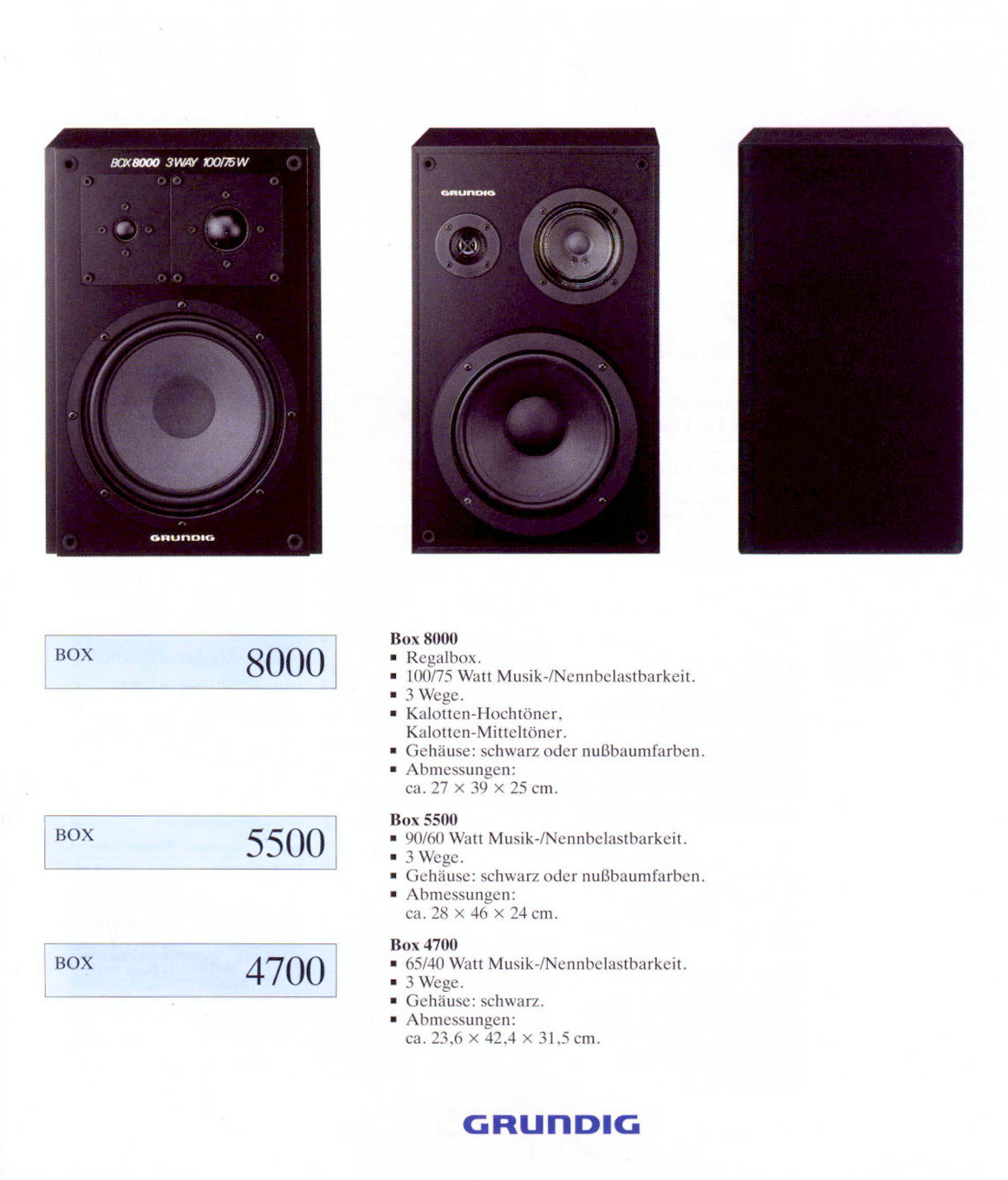 Grundig Box-4700-5500-8000-Prospekt-1991.jpg