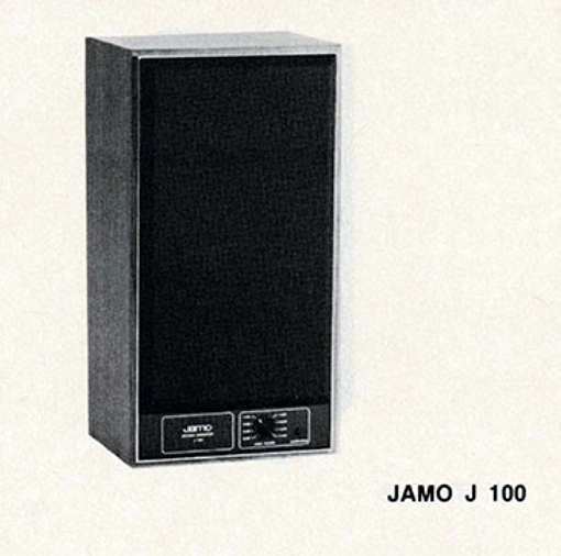 Jamo J-100-Prospekt-1.jpg