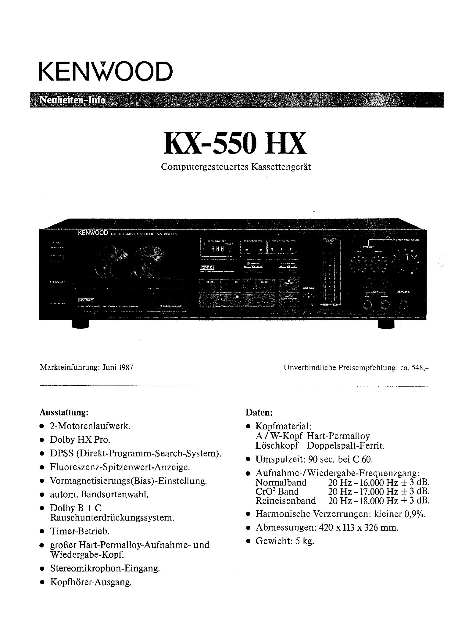 Kenwood KX-550 HX-Prospekt-1987.jpg