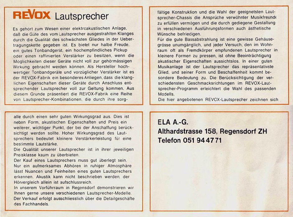 Revox Lautsprecher-1962.jpg