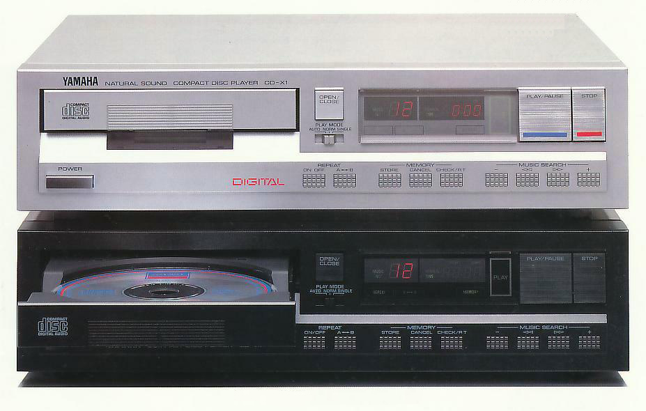 Yamaha CD-X 1-1984.jpg
