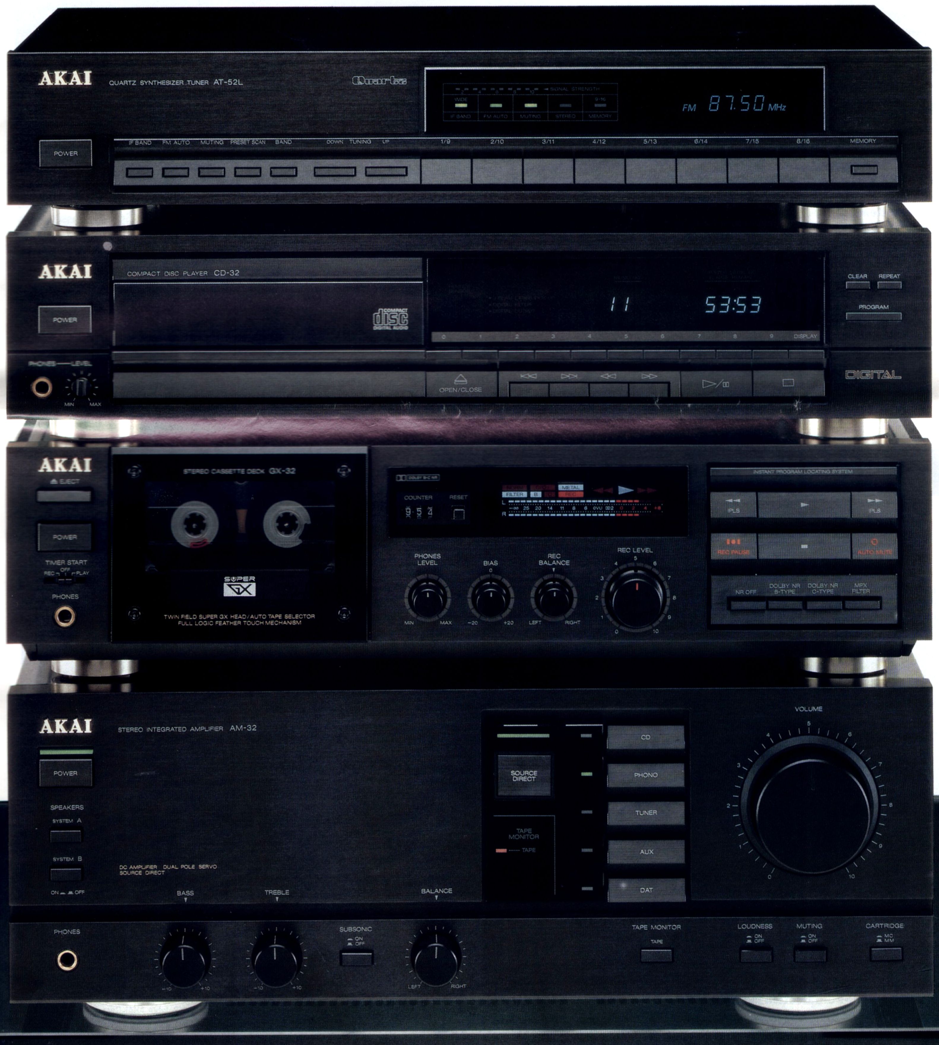 Akai AM-CD-32-AT-52 L-GX-32-Prospekt-1989.jpg