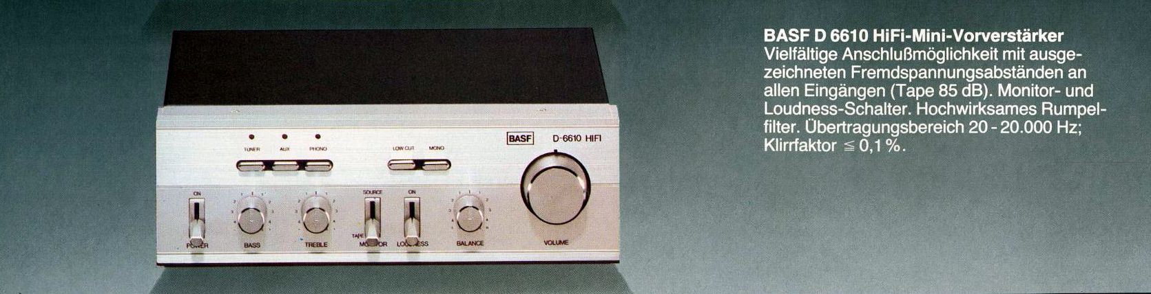 BASF D-6610-Prospekt-1.jpg