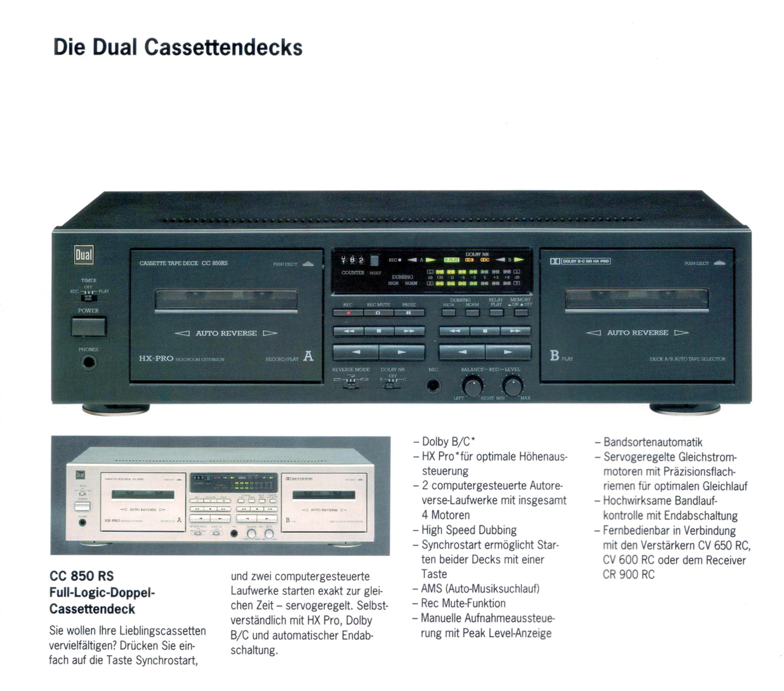 Dual CC-850 RS-Prospekt-1993.jpg