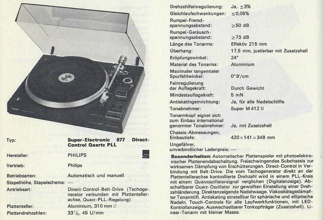 Philips 977 Super-Electronic-Daten.jpg