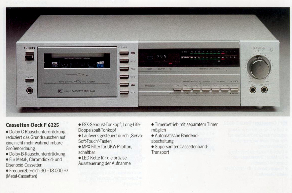 Philips F-6225-Prospekt-1983.jpg
