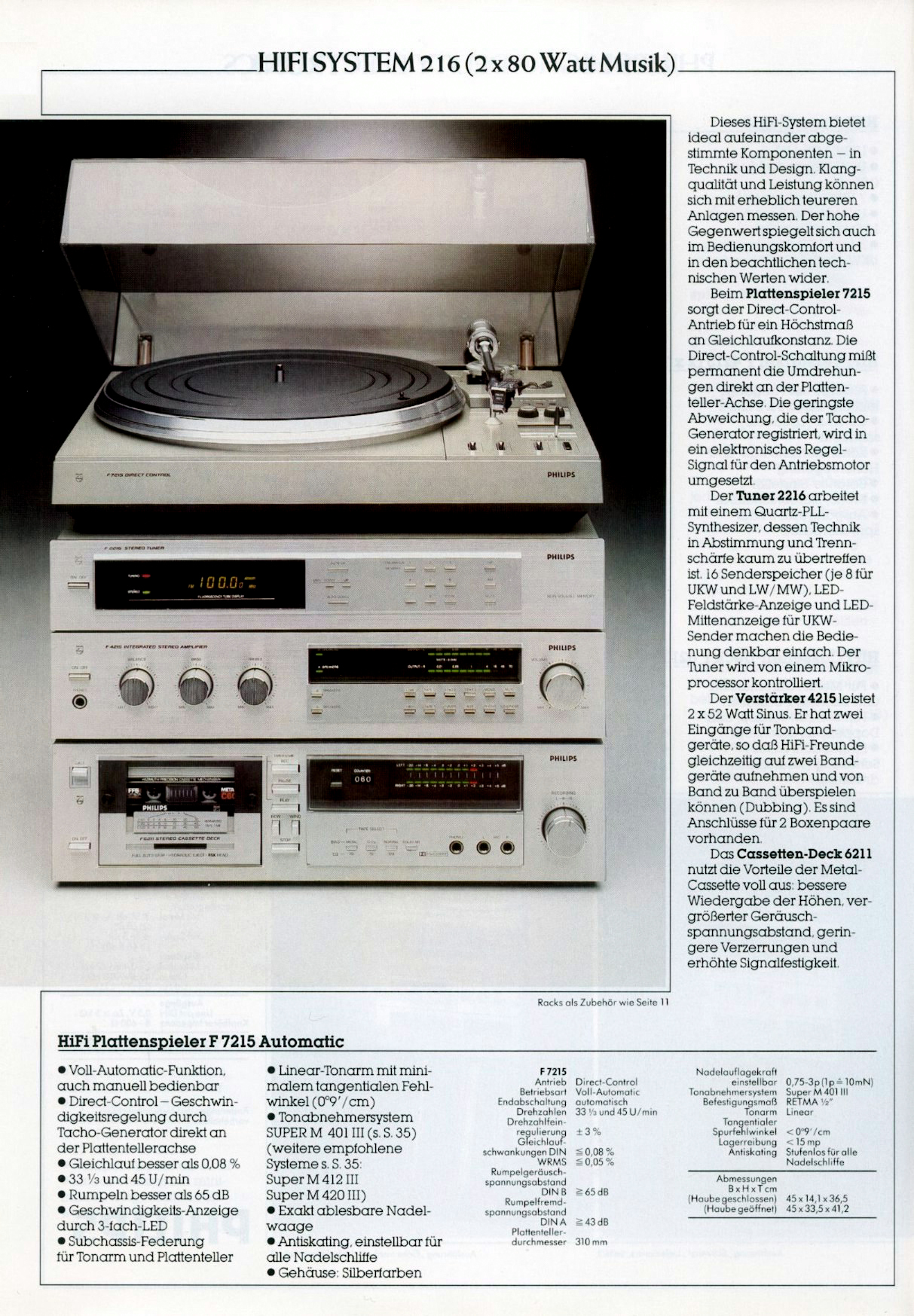 Philips F-7215-Prospekt-1981.jpg
