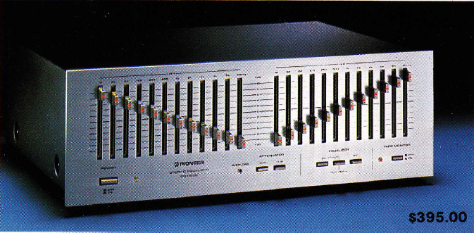 Pioneer SG-9800-Prospekt-1.jpg