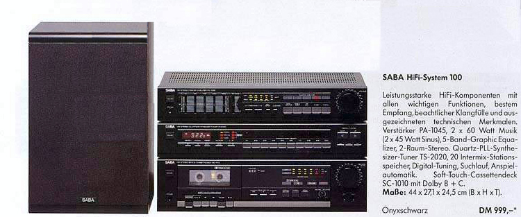 Saba System 100-Prospekt-1989.jpg
