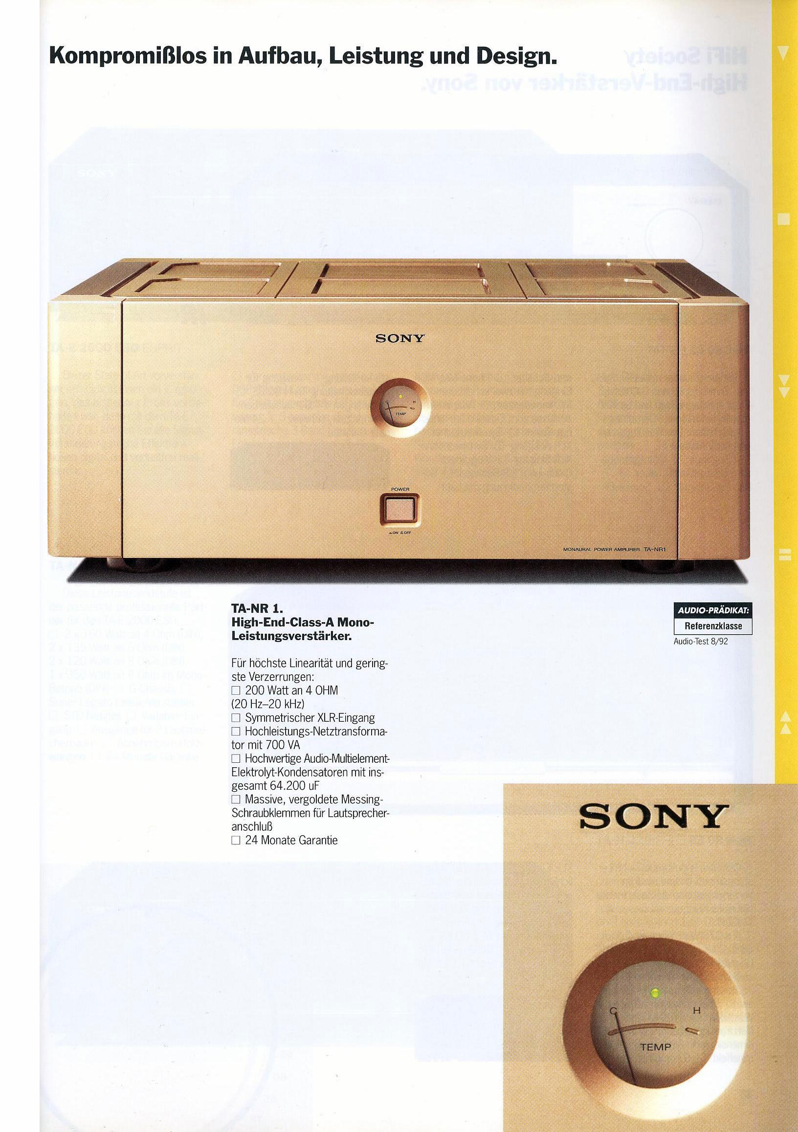 Sony TA-NR 1-Prospekt-1993.jpg