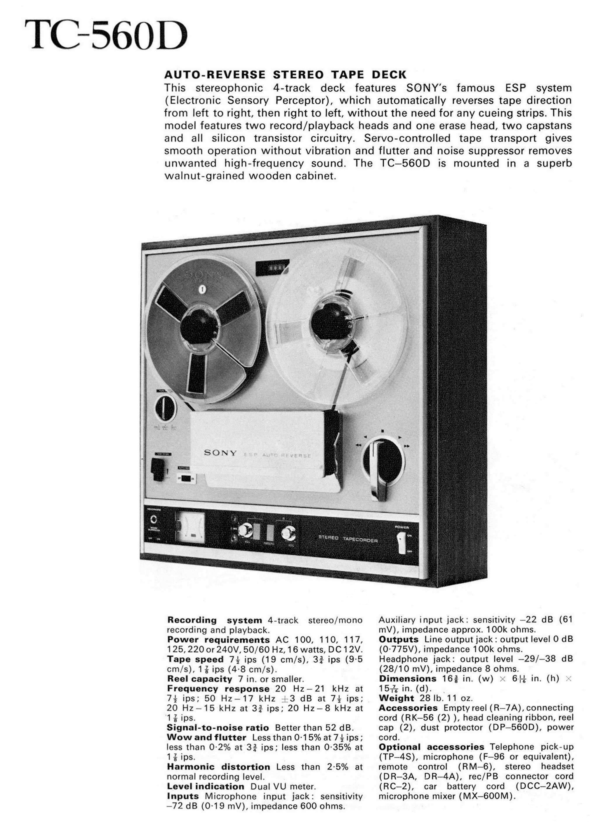 Sony TC-560 D-Prospekt-1968.jpg