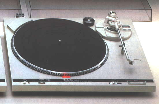 Technics SL-B 100-1983.jpg