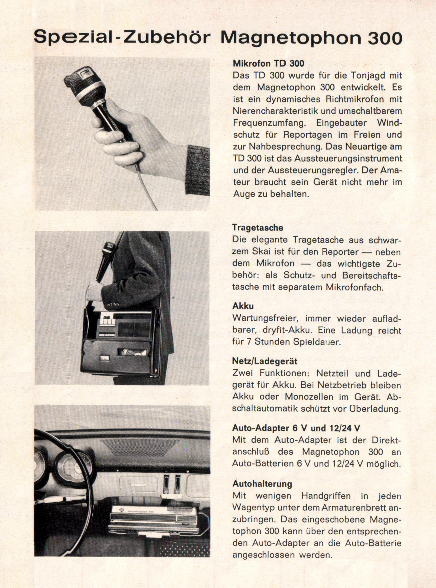 Telefunken Magnetophon 300-Prospekt-19641.jpg