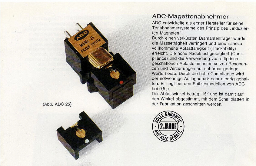 ADC 25-Prospekt-1971.jpg