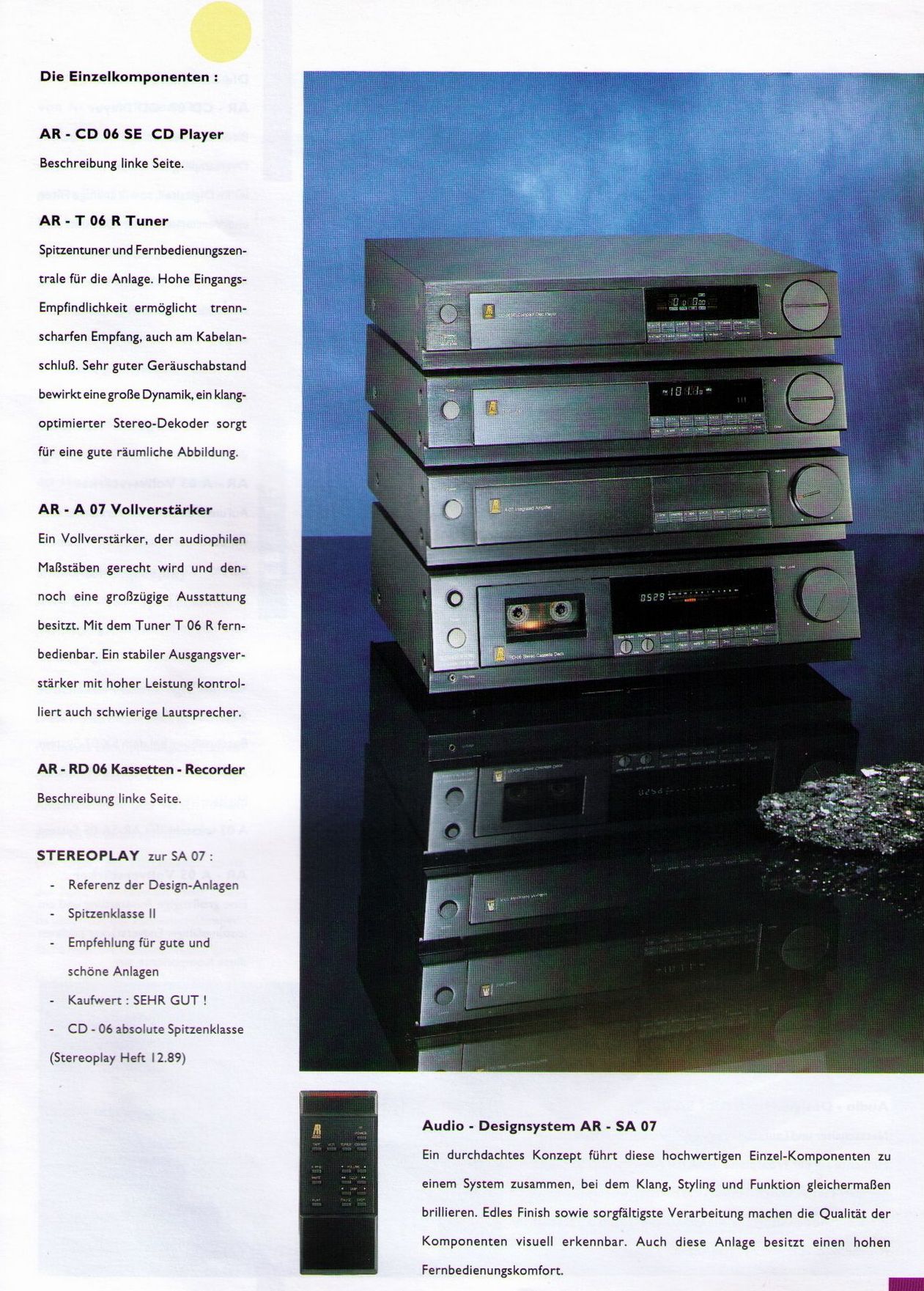 Acoustic Research CD-6 SE-Prospekt-1992.jpg